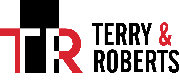 Terry and Roberts Law Logo
